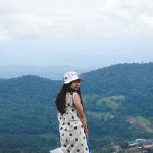 Phiroonluck Chaipradit profile icon