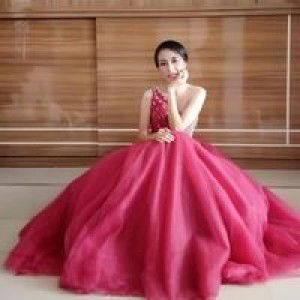 Lisa Elisabeth profile icon