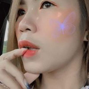 Laddawan Udsurln profile icon