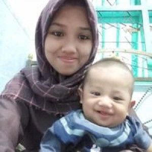 Neng Hibah profile icon