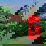 Supansa Chumkaeo profile icon