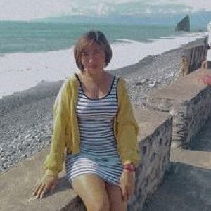 Carms Tumlos profile icon