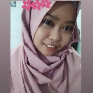 Lailatul Qamariya profile icon