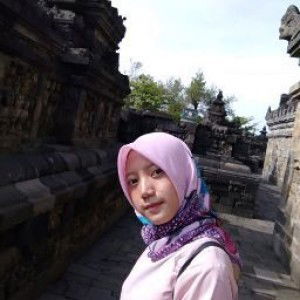 lusy ana profile icon