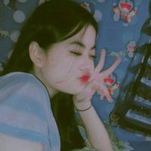 Achaptri profile icon