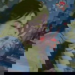 Achaptri profile icon