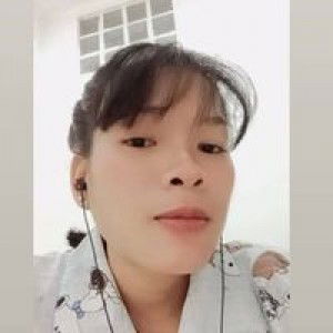 ตา หวาน'นฯ. profile icon