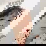 ตา หวาน'นฯ. profile icon