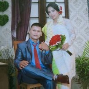 Sariduma Pandiangan profile icon