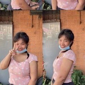 เมย์ ใครใครก้อรู้จัก profile icon