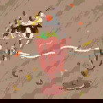 jang sawanee profile icon