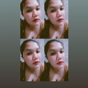 วุ้น'น เส้น'น profile icon