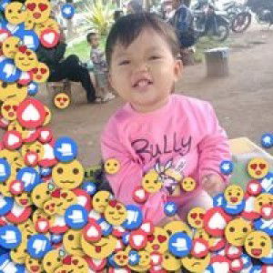 Anisa fortuna profile icon