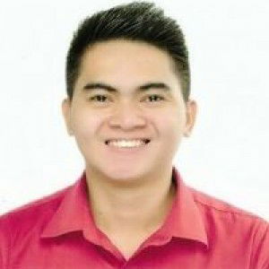 Marlon Catanduanes profile icon