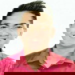 Marlon Catanduanes profile icon