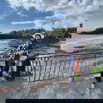 Pega Anggraini profile icon