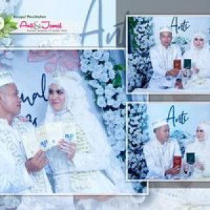 Yulianti profile icon