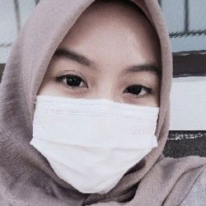 Femmy Aprilia profile icon