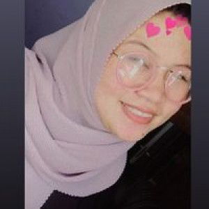 Jessika Lyah profile icon