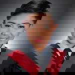 Fayree Laine Ramos profile icon