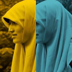 Anggun Sari profile icon