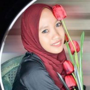 Srie Hayatie profile icon