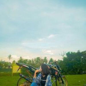 Yuyun Hikmatul Jannah profile icon