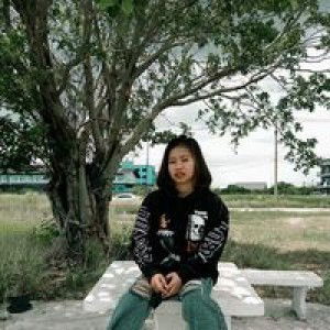 ขนม'ม จีบ'บ profile icon