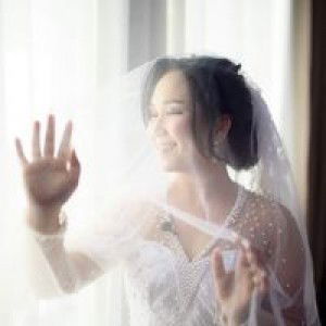 Olivia Porajouw profile icon