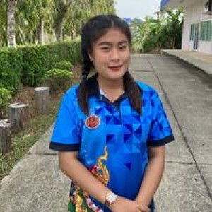 กิ่ง 'ส์ profile icon