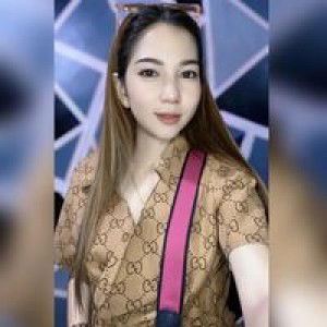 Milk Waranya profile icon