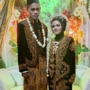 RenyAyu profile icon