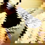 Tharshinee Jegadhesan profile icon