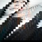 Desai Sai profile icon