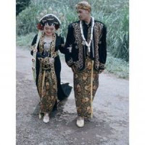 Azizah Nova Iksanti profile icon