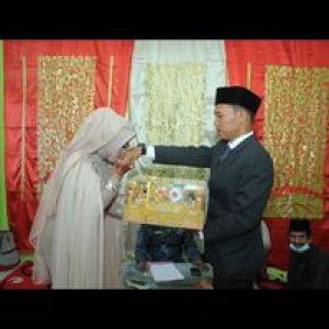 Asih Olnshop profile icon