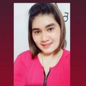 ศศิวิมล หมื่นรักษ์ profile icon