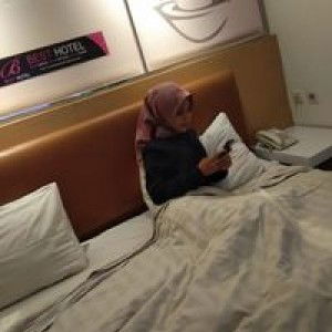 UkhtyVhivhi profile icon