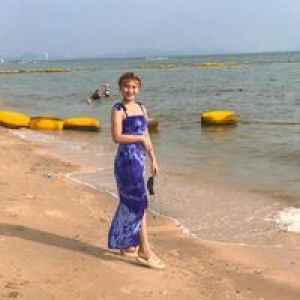 ขนมต้ม ข้าวต้มมัด profile icon