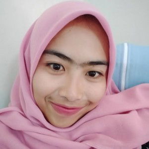 intan belina profile icon