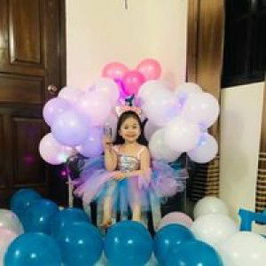 Mj Colina profile icon