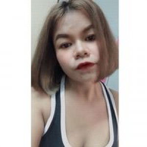 Fah Pennapa profile icon