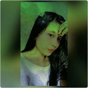 rosalia susana profile icon