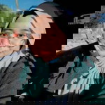 ain nur najihah Mohd yassin profile icon