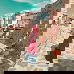 Sela W. S profile icon