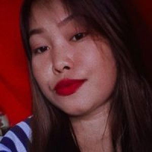 Reinna May Tapic Deguzman profile icon