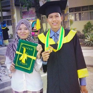 suryani maidar profile icon