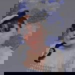 Khemika Karamart profile icon