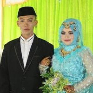 Fatimatuz Zahro profile icon