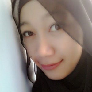 Rani Nurdiani profile icon